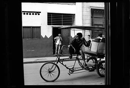 Bike Taxi - 2