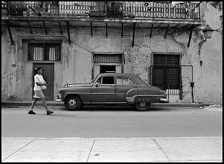 Havana