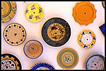 Portugal plates