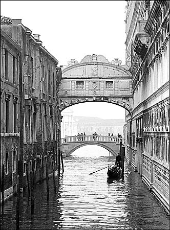 Venice