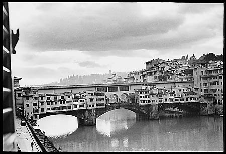 Florence