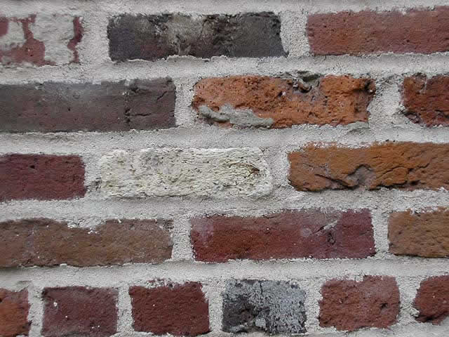 brickwall2